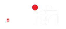 akharinnews